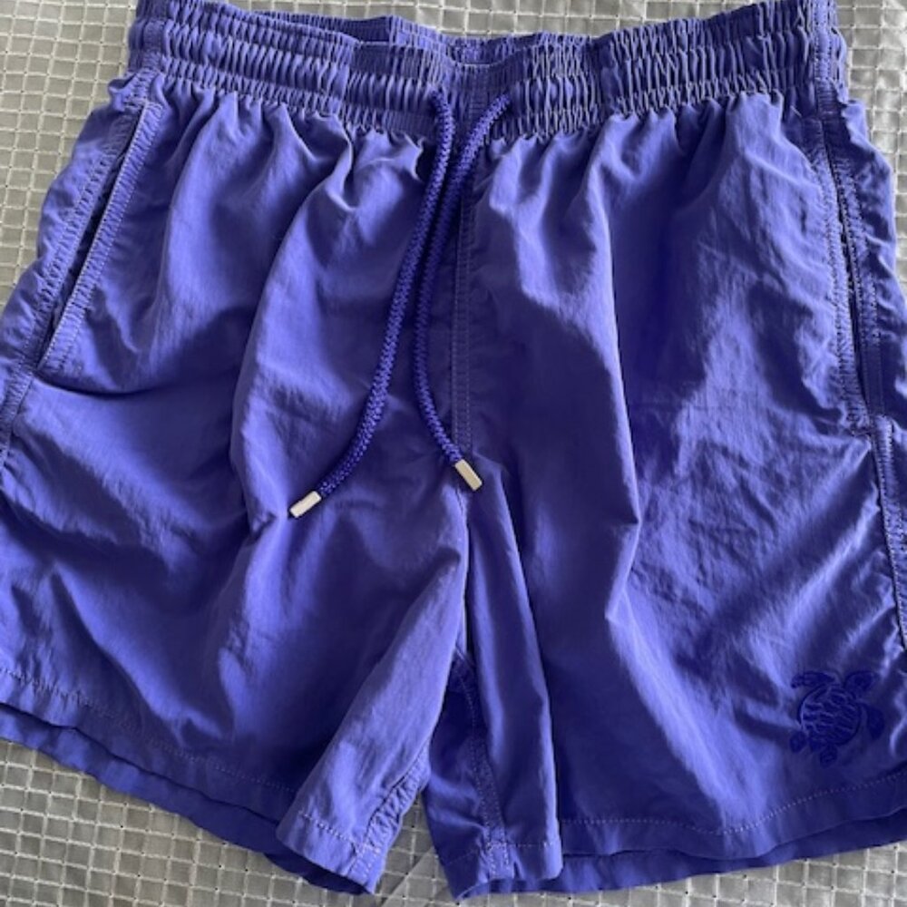 Vilebrequin swimsuit size L